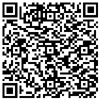 QR Code for bitcoin:bitcoin:bitcoin:bitcoin:bitcoin:bitcoin:bitcoin:bitcoin:bitcoin:dash:XfBjw1VLEhJY5FguSigjxCchc4u2SDeJs4