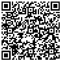 QR Code for bitcoin:bitcoin:bitcoin:bitcoin:bitcoin:bitcoin:bitcoin:bitcoin:bitcoin:dash:XfBk3Pz4bmuHhdwb6CbFdoXtfaPy7YV5hW