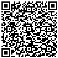 QR Code for bitcoin:bitcoin:bitcoin:bitcoin:bitcoin:bitcoin:bitcoin:bitcoin:bitcoin:dash:XfBkBCYXwyJD318e2D1xp81PVUkg9XfQ53