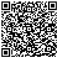 QR Code for bitcoin:bitcoin:bitcoin:bitcoin:bitcoin:bitcoin:bitcoin:bitcoin:bitcoin:dash:XfBkZmxv4o3dgbr6mD1mxHcmzuAgUVq5my