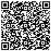 QR Code for bitcoin:bitcoin:bitcoin:bitcoin:bitcoin:bitcoin:bitcoin:bitcoin:bitcoin:dash:XfBkipQ65UfEUqY9gUE6RYKcn9JgYmLHdd