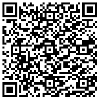 QR Code for bitcoin:bitcoin:bitcoin:bitcoin:bitcoin:bitcoin:bitcoin:bitcoin:bitcoin:dash:XfBkoMFs24Fyb8PdEnM4h6mvZVPvjtyPpf