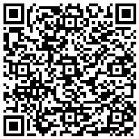 QR Code for bitcoin:bitcoin:bitcoin:bitcoin:bitcoin:bitcoin:bitcoin:bitcoin:bitcoin:dash:XfBmVdhh8FkduhaTu4w8TSuwpPRxQddDqw
