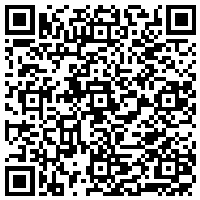 QR Code for bitcoin:bitcoin:bitcoin:bitcoin:bitcoin:bitcoin:bitcoin:bitcoin:bitcoin:dash:XfBmjjS77751WoXLhBnpVsgoMNKnMGP4RE