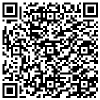 QR Code for bitcoin:bitcoin:bitcoin:bitcoin:bitcoin:bitcoin:bitcoin:bitcoin:bitcoin:dash:XfBmm7oBHTTxiQLCsJPim4WZ8JiZShchSJ