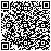 QR Code for bitcoin:bitcoin:bitcoin:bitcoin:bitcoin:bitcoin:bitcoin:bitcoin:bitcoin:dash:XfBnBnsMSA3wtPMFSZ1hdZuyWxvwvG4zxA
