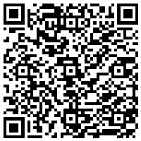 QR Code for bitcoin:bitcoin:bitcoin:bitcoin:bitcoin:bitcoin:bitcoin:bitcoin:bitcoin:dash:XfBpjDEHmK41uPoY9bWi49fftRfrrmodrs