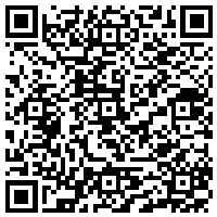 QR Code for bitcoin:bitcoin:bitcoin:bitcoin:bitcoin:bitcoin:bitcoin:bitcoin:bitcoin:dash:XfBqEYNgbmHmpvEJcSLSLPp8uc3B12aqTg
