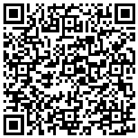 QR Code for bitcoin:bitcoin:bitcoin:bitcoin:bitcoin:bitcoin:bitcoin:bitcoin:bitcoin:dash:XfBqnEBvAvQLw4pWzSS2sRGLLPV18pxoRZ