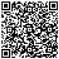 QR Code for bitcoin:bitcoin:bitcoin:bitcoin:bitcoin:bitcoin:bitcoin:bitcoin:bitcoin:dash:XfBqneU8NKpcPi5ZpsP5WWawZgSoWT7eeg