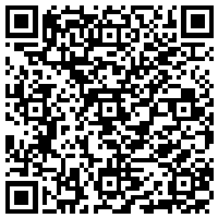 QR Code for bitcoin:bitcoin:bitcoin:bitcoin:bitcoin:bitcoin:bitcoin:bitcoin:bitcoin:dash:XfBrKskBWmtbYqPtB6CMioLuvWHNVgGtZz