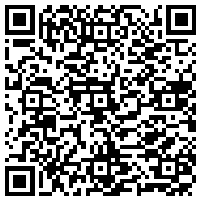 QR Code for bitcoin:bitcoin:bitcoin:bitcoin:bitcoin:bitcoin:bitcoin:bitcoin:bitcoin:dash:XfBrkQuN2U9LWFv9mSmEtXmsoxt6FFjnjE