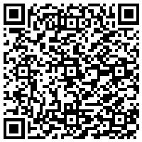 QR Code for bitcoin:bitcoin:bitcoin:bitcoin:bitcoin:bitcoin:bitcoin:bitcoin:bitcoin:dash:XfBsciLEF5mGLLqkbbDNWVrq2oomojW4JU