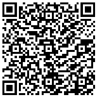 QR Code for bitcoin:bitcoin:bitcoin:bitcoin:bitcoin:bitcoin:bitcoin:bitcoin:bitcoin:dash:XfBsqa5WXkzQwpaXisuTKEXcLP9asdXphL
