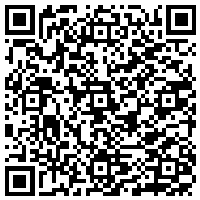 QR Code for bitcoin:bitcoin:bitcoin:bitcoin:bitcoin:bitcoin:bitcoin:bitcoin:bitcoin:dash:XfBtLfdp1PCvjbTUAgejWMsS4NfF7DUpv9