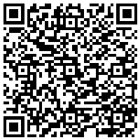 QR Code for bitcoin:bitcoin:bitcoin:bitcoin:bitcoin:bitcoin:bitcoin:bitcoin:bitcoin:dash:XfBuPLFqd5zJaVmVGcRzP5GLdK9wDs4JZr