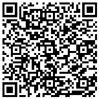 QR Code for bitcoin:bitcoin:bitcoin:bitcoin:bitcoin:bitcoin:bitcoin:bitcoin:bitcoin:dash:XfBvNEGNRKo9ZCsJ9JAB7YaxyWGDbUPdoV
