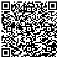 QR Code for bitcoin:bitcoin:bitcoin:bitcoin:bitcoin:bitcoin:bitcoin:bitcoin:bitcoin:dash:XfBvVi3L75cDpJm4kAYnsugVnuFBXHCSJ9