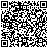 QR Code for bitcoin:bitcoin:bitcoin:bitcoin:bitcoin:bitcoin:bitcoin:bitcoin:bitcoin:dash:XfBvoRKbmT6sUWDPDZ59n7yboaUF25ecJa