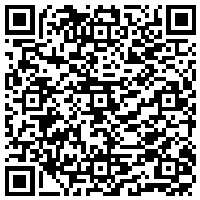 QR Code for bitcoin:bitcoin:bitcoin:bitcoin:bitcoin:bitcoin:bitcoin:bitcoin:bitcoin:dash:XfBwq7CFbAKMitdZp1eq4hhuAzSxLEimWg