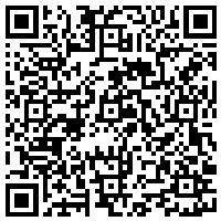 QR Code for bitcoin:bitcoin:bitcoin:bitcoin:bitcoin:bitcoin:bitcoin:bitcoin:bitcoin:dash:XfBx2WNQyv3RUPsrT1aG2ytM9stnZLRWRg