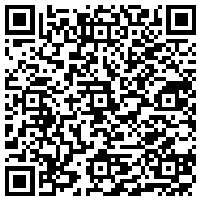 QR Code for bitcoin:bitcoin:bitcoin:bitcoin:bitcoin:bitcoin:bitcoin:bitcoin:bitcoin:dash:XfBxGLJppAXrYVBg1JHHLrmndB9k3wS1ag