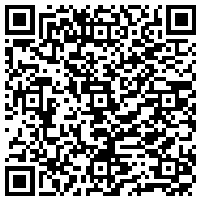 QR Code for bitcoin:bitcoin:bitcoin:bitcoin:bitcoin:bitcoin:bitcoin:bitcoin:bitcoin:dash:XfBxGMPTixCgaP1iioeC2zkQNmr2XaLSXb