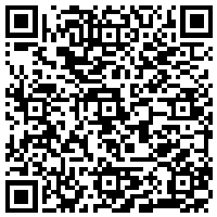 QR Code for bitcoin:bitcoin:bitcoin:bitcoin:bitcoin:bitcoin:bitcoin:bitcoin:bitcoin:dash:XfBxHHMiBoKC4AuQC2BC4YM1fUGdATueAG