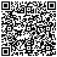 QR Code for bitcoin:bitcoin:bitcoin:bitcoin:bitcoin:bitcoin:bitcoin:bitcoin:bitcoin:dash:XfBxcsABquvkny5X8peYWzCv5v9mKbbcae
