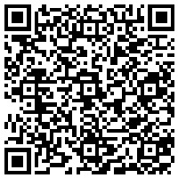 QR Code for bitcoin:bitcoin:bitcoin:bitcoin:bitcoin:bitcoin:bitcoin:bitcoin:bitcoin:dash:XfByABQwMFcXGi1g4BVwow38L2XtkUu5ML