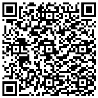 QR Code for bitcoin:bitcoin:bitcoin:bitcoin:bitcoin:bitcoin:bitcoin:bitcoin:bitcoin:dash:XfC1ABc8zeFX1QyeXvchFvM7V3gXkSyfxj