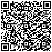 QR Code for bitcoin:bitcoin:bitcoin:bitcoin:bitcoin:bitcoin:bitcoin:bitcoin:bitcoin:dash:XfC1Vw5ot5Sw3ZEmftrfh8RzTgHaB3Ypcd