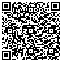 QR Code for bitcoin:bitcoin:bitcoin:bitcoin:bitcoin:bitcoin:bitcoin:bitcoin:bitcoin:dash:XfC2o8S8xCJ1LeoRSx4jJB5Jr2E8LayF6w