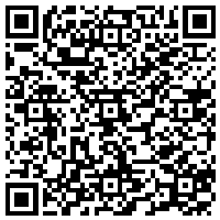 QR Code for bitcoin:bitcoin:bitcoin:bitcoin:bitcoin:bitcoin:bitcoin:bitcoin:bitcoin:dash:XfC32urLcRZrVsHXmrRTbzUTxMjYSTPhAR