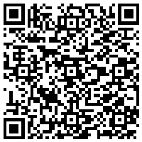 QR Code for bitcoin:bitcoin:bitcoin:bitcoin:bitcoin:bitcoin:bitcoin:bitcoin:bitcoin:dash:XfC39B6KA3PMQ4jUaCZxSWnByhZ6xqCDQv