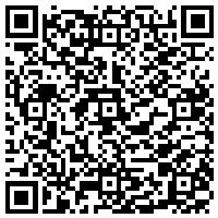 QR Code for bitcoin:bitcoin:bitcoin:bitcoin:bitcoin:bitcoin:bitcoin:bitcoin:bitcoin:dash:XfC3adT5UDG1iTwaDPtmdBZ3YZMHoRFE9e