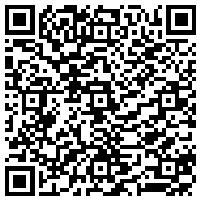 QR Code for bitcoin:bitcoin:bitcoin:bitcoin:bitcoin:bitcoin:bitcoin:bitcoin:bitcoin:dash:XfC41nxyvfbq1m1GvbWLEihS5qaRhVHkf7