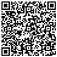 QR Code for bitcoin:bitcoin:bitcoin:bitcoin:bitcoin:bitcoin:bitcoin:bitcoin:bitcoin:dash:XfC4BGmKo3XdHKhxQGVpwBrBYXgsonHQYP