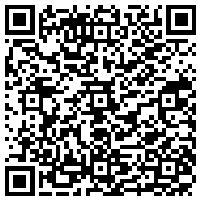QR Code for bitcoin:bitcoin:bitcoin:bitcoin:bitcoin:bitcoin:bitcoin:bitcoin:bitcoin:dash:XfC5bX18PJe3YRKbEdvUMvpEFrnRFrTv8x
