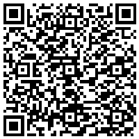 QR Code for bitcoin:bitcoin:bitcoin:bitcoin:bitcoin:bitcoin:bitcoin:bitcoin:bitcoin:dash:XfC5eU9RvJLrr6ZMLd41zgMnNm54F7viEU