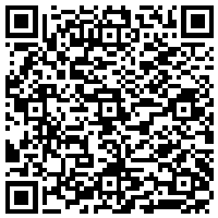 QR Code for bitcoin:bitcoin:bitcoin:bitcoin:bitcoin:bitcoin:bitcoin:bitcoin:bitcoin:dash:XfC5vjPRccHCFig5351sNydy91kCA9FtMQ