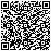 QR Code for bitcoin:bitcoin:bitcoin:bitcoin:bitcoin:bitcoin:bitcoin:bitcoin:bitcoin:dash:XfC6KKCSvndLZ3fvNnMT1pBLU91csySiRv