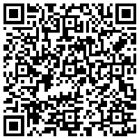 QR Code for bitcoin:bitcoin:bitcoin:bitcoin:bitcoin:bitcoin:bitcoin:bitcoin:bitcoin:dash:XfC8G1ahLG8wjpXxLTpc9hcUTZgpF8sodj