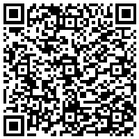 QR Code for bitcoin:bitcoin:bitcoin:bitcoin:bitcoin:bitcoin:bitcoin:bitcoin:bitcoin:dash:XfC8MHWPuC5HEMJvoEwj2CTE9sovhZNFsy