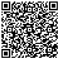 QR Code for bitcoin:bitcoin:bitcoin:bitcoin:bitcoin:bitcoin:bitcoin:bitcoin:bitcoin:dash:XfC9FP74VFb8QDPmohPkEHLM2LG7mUDhov