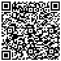 QR Code for bitcoin:bitcoin:bitcoin:bitcoin:bitcoin:bitcoin:bitcoin:bitcoin:bitcoin:dash:XfC9kCSkTX28FrGPrzqdB38RTFq4LWmT94