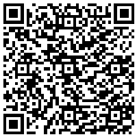 QR Code for bitcoin:bitcoin:bitcoin:bitcoin:bitcoin:bitcoin:bitcoin:bitcoin:bitcoin:dash:XfCAY7XaurVNWDxpXSHmGPujCwe3gPRD5z