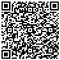 QR Code for bitcoin:bitcoin:bitcoin:bitcoin:bitcoin:bitcoin:bitcoin:bitcoin:bitcoin:dash:XfCAj3B6FS594wHTbTrsSGc8vPufkph4SX