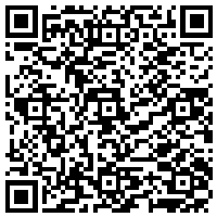 QR Code for bitcoin:bitcoin:bitcoin:bitcoin:bitcoin:bitcoin:bitcoin:bitcoin:bitcoin:dash:XfCBaKG4faDRFQr1iEcwW5byXy7Bi2Jjoe