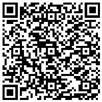 QR Code for bitcoin:bitcoin:bitcoin:bitcoin:bitcoin:bitcoin:bitcoin:bitcoin:bitcoin:dash:XfCC5e2cxy79auvMNNdHc7aUWmPCqhGugE